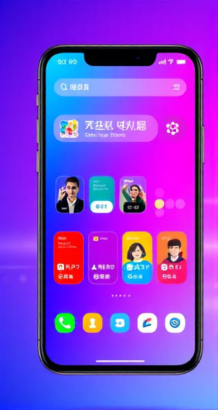 官方正版，安全下载